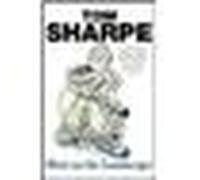 Blott on the landscape - Tom Sharpe - Arrow - Poche - Roman