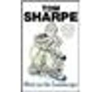 Blott on the landscape Tom Sharpe (Auteur)