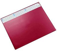Blotting Pad Synthos TR RT