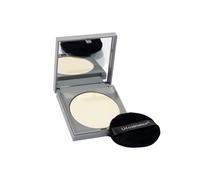 Blotting Powder 6g