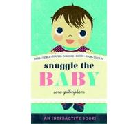 Blottir le bébé