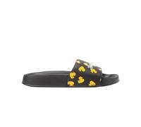 Blount & Pool Hawaii Chaussons pour Sandales de Plage Unisexes