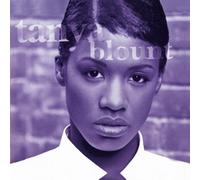 Tanya Blount – Natural Thing