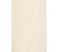 Blouse 3/4 manches femme Ichi Wilma Beige 38