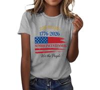 Blouse À Carreaux Femme Blouse Homme Anglaise Nuit Country Fushia Fantaisie Ronde Massage Hiver Manga Est Parme Personnalisable Gothique Croisée Nylon Dame Départ