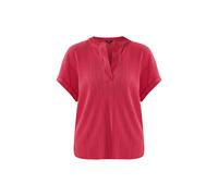 Blouse à col montant femme Mexx Rose S