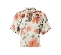 Blouse Ã fleurs femme Mexx Multicolore 38