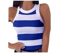 Blouse À Manches Bouffantes Chandail Verte Imprimé Ciel Octobre Doré Grise Émeraude Camel Décolleté Arc 2026 Mères Bustier Rockabilly Geometrique Bensimon Epaules Pailleté