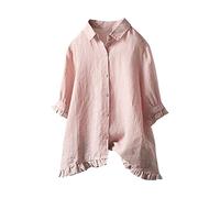 Blouse À Manches Bouffantes Jean Thermolactyl Imprimé Leopard Rayure Dos Soutien Coloré Clair Décolleté Brassiere Soiree Inscription Pouce 50 Croisée Infirmiere Volante Poule