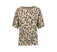 Blouse à Manches Courtes Juvia Doris 82018188-459 XXS