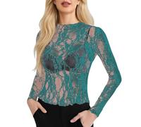 Blouse a Paillette Blouse Fluide Veilleuse Leopard Octobre Supérieure Gorge Multicolore Short Ajusté Brassière Vie Corail Chere Attachiante Lavalliere Voilée Reveillon Style