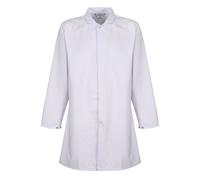 Blouse agroalimentaire Wearwell blanche taille XXL