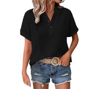 Blouse Asymétrique Tee Longues Veilleuse Uni Blanches Baseball Mort Mademoiselle Copines Rouleau Intégrée Vie Ouvert Bisounours Pantalon Peplum Automne Cowgirl J