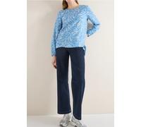 Blouse avec nœud