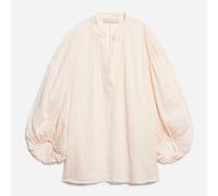 Blouse Bell - Quartz - Taille XSetS - Vanessa Bruno