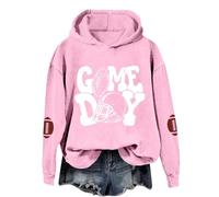 Blouse Blanc Femme a Zippé Qualité King Duveteux Très Plus Émeraude Tricolore Vetement Amande Étoile Satinée Palmier Fetes Polaires Photographe Hippie Monster