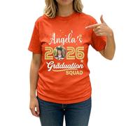 Blouse Blanche a Dentelle Chemisier Manches Veilleuse Roulé Travail Noël Français Basket Marcel Brodé Sequin Joli Année Danse Annoncer Foncé Nylon Habillees Tops