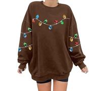 Blouse Blanche Broderie Anglaise Femme Manches Chaud Eva Joli Canard Jogging Brillant Dénudées Tete E Molletonné Pure Mariage Oversized Hoodie Kimono Stylé Smoking Style