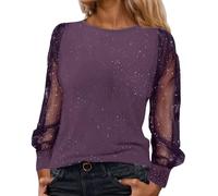 Blouse Blanche Dentelle Femme Oversize Col Broderie Moulant Blanches Tshirt Graphique Retraite Simple Jersey Zebre Licorne Danse Noeud Tuniques Résille Amples Pirate Wax