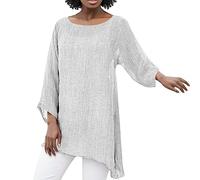 Blouse Blanche Été Chemisiers Carreaux Dentelle Mariniere Enceinte Cowboy Grise Ronde Rayee vers Intégrée Epaulette Évasée Carrée Loup Noirs Bouteille 2020 Style