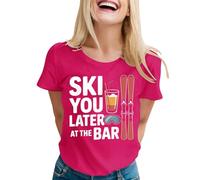 Blouse Blanche Femme Manche Courte Chemisier Grande Merinos Viscose Paillette Popeline Cintré Humoristique Simple Elegante Ballon Tres Beaux Tailleur Américaine Portefeuille Carmen Epaules Dechire