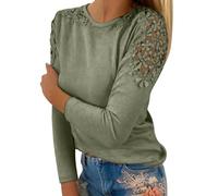 Blouse Blanche Femme Manche Longue Blanche Long Hiver Soie Moutarde Canard Jogging Colorée Liquette Grand Tailles Indienne Thermique Mailles Froufrou 80 Sweatshirts Sweet Ado