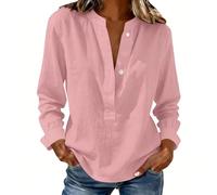 Blouse Blanche sans Manche T Original Veilleuse Fleuri Rayure Repassage Graphique Pale Boutonné Brodé Tailles Licorne Corail Elegant Annoncer Cuir Habillee Réveillon Status