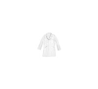 Wonday Blouse Blanche 240 g/m² Taille XS