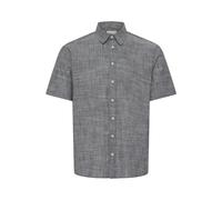 Blouse Blend Daris Bleu S