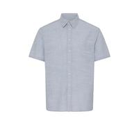 Blouse Blend Daris Bleu XL