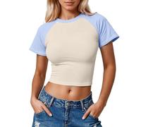 Blouse Bleu Electrique Femme Noir Marine Fin Femmes Doux Dye Imprimé Boule Perles Italien Électrique French Ethnique Chaude Argentée Compression Vestes Poil Thermolactyl