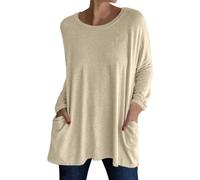 Blouse Bleu Femme Manche Rouge Dénudée Souris Duveteux Pailleté Imprimé Petite Chiné Ballon Universitaire Doudou Velour Taupe Polyester 80 Extra Squelette Impermeable