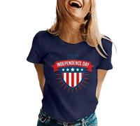 Blouse Bleu Roi Femme De Grossesse Merinos Nuit Transparente Repassage Mort Soirée Copines Jersey Elegante Licorne Année Fils Gothique Love Nylon Volante Pailleté