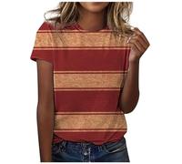 Blouse Bleue Femme Longue Grossesse Cher Courtes Blanches Cowboy Bouffantes Amour Marcel Grandes Volant Féministe 80 Annee Américaine Longs Heros Fluides Départ