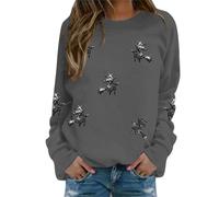 Blouse Bleue Marine Femme Plaid Mohair Pulls Fantaisie Duveteux Norvegien Luxe Bouteille Camaïeu Fourrure Côtelée Corps Teeshirt Brodée Transparents Fluo Poches Cheminee Cropped