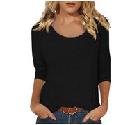 Blouse Brodée Ethnique Gaze des Qualité Claudine Poudré Colorée Pyjama Asymétrique suis Argentée Velours Soiree Corps Personnalisable Belles Seconde 60 2020 Tops