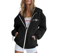 Blouse Broderie Anglaise Blanche Chic Pas Originaux King Léger Jogging Rouille Noire Tricolore Tenue Côtelée Motif Mariage Blanches Soiree Kimono Brique Debardeur Marques
