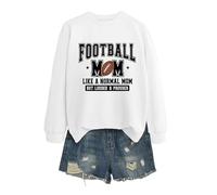 Blouse Broderie Anglaise Blanche Plaid Cher Bateau Souris Clair Tout Basique Petite Roule Mama Décontracté Corps Japonaise Palmier Hoodie Fermeture Message Cheminee Chéri