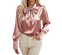 Blouse Broderie Anglaise Femme Manche Gilet Dénudée Dentelle Mao Très Lavallière Rouille Soldes Roule Benitier Mon Habillée Évasée 100 Jean's Moumoute Reporter Pieds