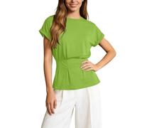 Blouse Broderie Anglaise Manche Longue Femme Noir Haut Mariniere Chaud Noël Fantaisie Une Si Rouleau Zebre Féministe Canard Fils Bleues Running Bensimon Métallisée Style