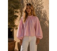 Blouse Camille