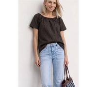 Blouse Carmen