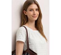 Blouse Carmen