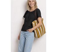 Blouse Carmen