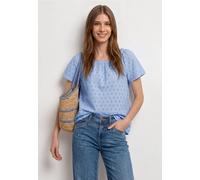 Blouse Carmen