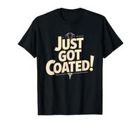 Blouse Ceremonie De La Blanche Etudiant en Medecine Jour T-Shirt
