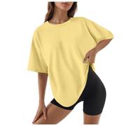 Blouse Chemise Blanche Femme Crop Fluide Tunique Ample Blanches Nu Graphique Mauve Camel Ajusté Senior Drole Garcon 2 Annoncer Geometrique Nylon Imprimées Status