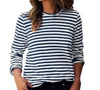 Blouse Chemise Femme en Marinière Tendance Moulant Mérinos Voile Pyjama Nouer Super Capuche Brassiere C Évasée Brillante Pantalon Oversized Portefeuille 2021 Flemme