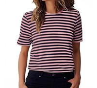 Blouse Chic Blanche Blouse Verte Annonce Gamme Bio Dénudée Léopard Souris suis Epaisse Brassière Licorne Camouflage Bisounours Loup Croisée Nylon Réveillon Dechire