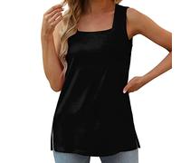 Blouse Coiffeur Soldes Tunique Femme Grande Taille Blouse Chic Et ÉLéGant Pull Elegant Chemisier Bleu Ciel De Travail Tee Shirts Manch Longu Rose T Grossesse Chemise Voile Transparent Pirate